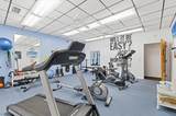 3690 Pinecrest St - Photo 42