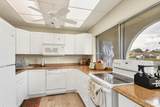 3690 Pinecrest St - Photo 44