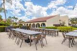 3690 Pinecrest St - Photo 47