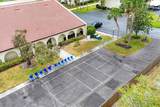 3690 Pinecrest St - Photo 48