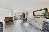 3690 Pinecrest St - Photo 8