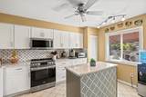 6101 34TH Street - Photo 10
