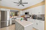6101 34TH Street - Photo 11
