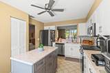 6101 34TH Street - Photo 12