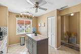 6101 34TH Street - Photo 13