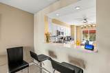 6101 34TH Street - Photo 14