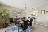 6101 34TH Street - Photo 16
