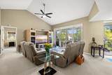 6101 34TH Street - Photo 17