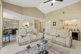 6101 34TH Street - Photo 19