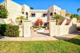 6101 34TH Street - Photo 2