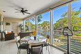 6101 34TH Street - Photo 20