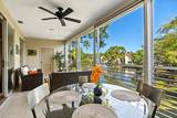 6101 34TH Street - Photo 21