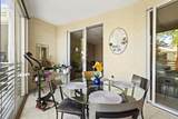 6101 34TH Street - Photo 22