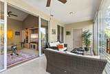 6101 34TH Street - Photo 23