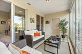 6101 34TH Street - Photo 24