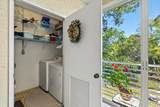 6101 34TH Street - Photo 25