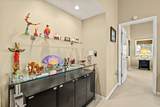 6101 34TH Street - Photo 26