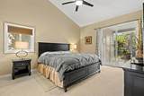 6101 34TH Street - Photo 27