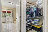 6101 34TH Street - Photo 29