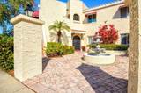 6101 34TH Street - Photo 3