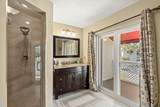 6101 34TH Street - Photo 30