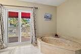 6101 34TH Street - Photo 31