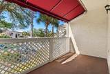 6101 34TH Street - Photo 32