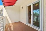 6101 34TH Street - Photo 33