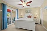 6101 34TH Street - Photo 34