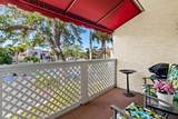 6101 34TH Street - Photo 36