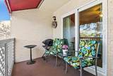6101 34TH Street - Photo 37