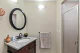 6101 34TH Street - Photo 38