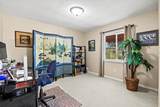 6101 34TH Street - Photo 39