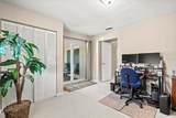 6101 34TH Street - Photo 40