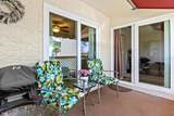 6101 34TH Street - Photo 41