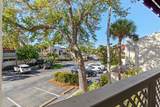 6101 34TH Street - Photo 42