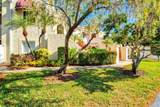 6101 34TH Street - Photo 43