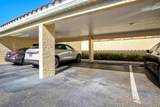 6101 34TH Street - Photo 44