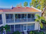 6101 34TH Street - Photo 45