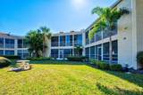 6101 34TH Street - Photo 46