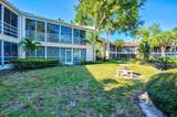 6101 34TH Street - Photo 47