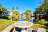 6101 34TH Street - Photo 48