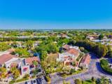 6101 34TH Street - Photo 49