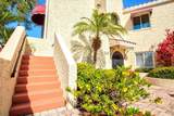 6101 34TH Street - Photo 5
