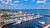 6101 34TH Street - Photo 58