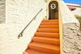 6101 34TH Street - Photo 6