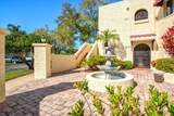 6101 34TH Street - Photo 7