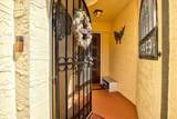 6101 34TH Street - Photo 8