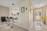 6101 34TH Street - Photo 9
