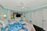 6220 29TH Avenue - Photo 10